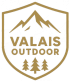 Valais Outdoor